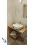 Apartmaji Mladen - Tuepi Hrvaka