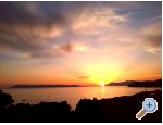 Apartamenty Olga - Tuepi Chorwacja