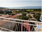 Apartments Vitlic - Tuepi Croatia