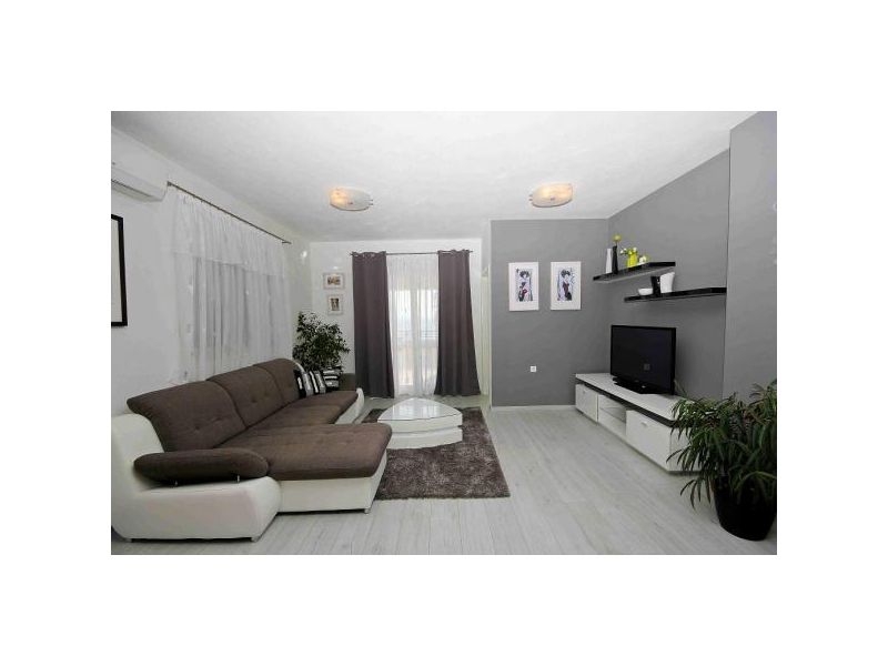 Apartamenty Jadre