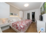 Apartmani Milana - Kua 2 - Tuepi Hrvatska