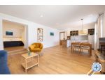 Beachfront Apartman NIVES - Tuepi Horvtorszg