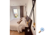 Apartmny Mediteran - Tuepi Chorvatsko