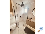 Apartmny Mediteran - Tuepi Chorvatsko