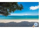 Sea Breeze apartments - Tuepi Horvtorszg