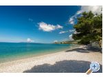 Sea Breeze apartments - Tuepi Horvtorszg