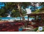 Sea Breeze apartments - Tuepi Horvtorszg