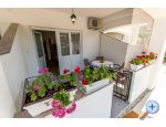 Sea Breeze apartments - Tuepi Horvtorszg