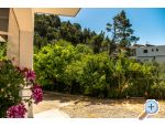 Sea Breeze apartments - Tuepi Horvtorszg