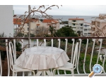 Villa 750 - Tuepi Chorvatsko