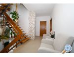 Villa 750 - Tuepi Horvtorszg
