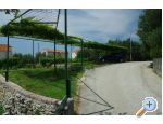 Villa Jedini - Tuepi Chorvtsko