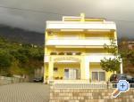 Villa Leticia Chorvatsko