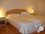 Villa Leticia