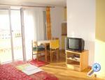 Villa Leticia