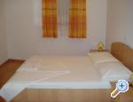 Villa Leticia