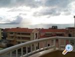 Villa Leticia