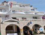 Villa Roko apartmaji Hrva�ka Tu�epi