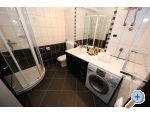 Apartamenty Diana **** - ostrov Ugljan Chorwacja