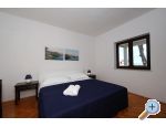 Apartmani Diana **** - ostrov Ugljan Hrvatska