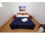 Apartments Diana **** - ostrov Ugljan Croatia