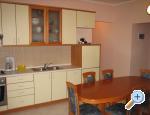 Apartmani Dinastija ostrov Ugljan 
