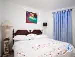 Apartments Ferina Poljana ostrov Ugljan 