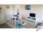 Apartmny Ugljan - ostrov Ugljan Chorvtsko