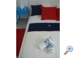 Apartmny Ugljan - ostrov Ugljan Chorvtsko