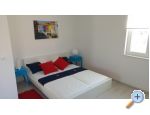 Apartmny Ugljan - ostrov Ugljan Chorvtsko