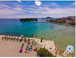 Good life - ostrov Ugljan Croatie