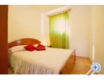 Apartmai Vitlov - ostrov Ugljan Croatia