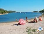 Apartmai Vitlov - ostrov Ugljan Croatia