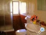 Apartmai Vitlov - ostrov Ugljan Croatia