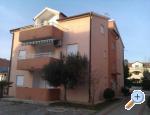 Stone House Kroatien