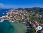 Very good life - ostrov Ugljan Croazia