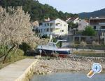 Vila Mare Chorvatsko