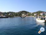 Vila Mare