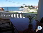 Vila Mare