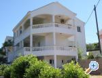 Vila Mare
