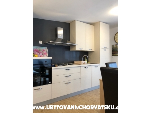 Zdenko Lukin - ostrov Ugljan Chorvatsko