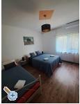 Appartements Boris - Umag Kroatien