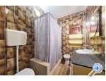 Appartements Boris - Umag Kroatien