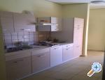 Apartmani Tani, Umag, Hrvaška