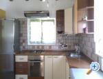 Apartmani Tani, Umag, Hrvaška