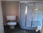 Apartmani Tani, Umag, Hrvaška