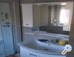 Apartmani Tani, Umag, Hrvaška