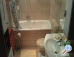 Apartmani Tani, Umag, Hrvaška