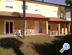 Apartmani Tani, Umag, Hrvaška