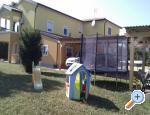 Apartmani Tani, Umag, Hrvaška